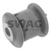 SWAG 30924390 - сайлентблок передний, внутренний