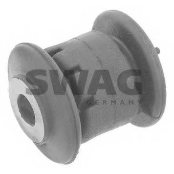 SWAG 30924390 - сайлентблок передний, внутренний