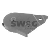 Кожух зубчатого ремня SWAG 30 92 4504