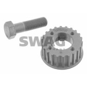 Шестерня коленвала SWAG 30 92 4680