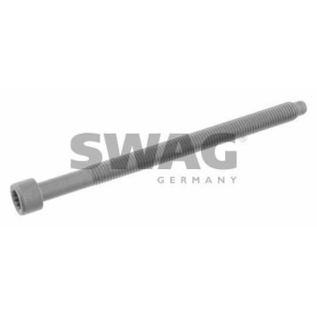 Болт головки цилидра SWAG 30 92 6420