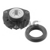 Опора стойки амортизатора SWAG 30 92 6460