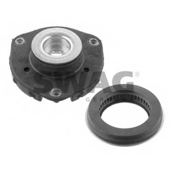 Опора стойки амортизатора SWAG 30 92 6460