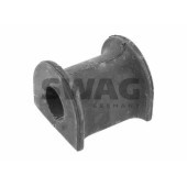 SWAG 30926540 - втулка стабилизатора переднего