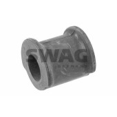 Опора стабилизатора SWAG 30 92 6541