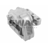 Подвеска двигателя SWAG 30 92 6560