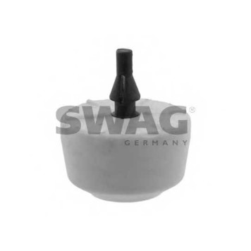 Буфер, амортизация SWAG 30 92 6564