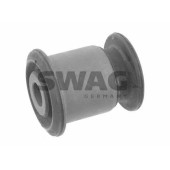 Подвеска рычага независимой подвески колеса SWAG 30 92 6573