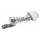SWAG 30926610 - опора двигателя/КПП
