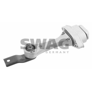 SWAG 30926610 - опора двигателя/КПП