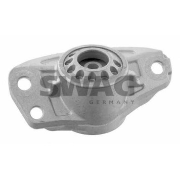 Опора стойки амортизатора SWAG 30 92 6618