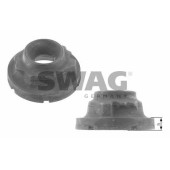 Буфер, амортизация SWAG 30 92 6620