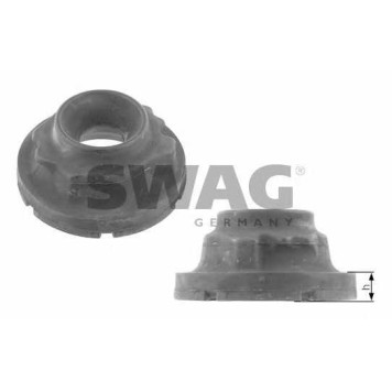 Буфер, амортизация SWAG 30 92 6620