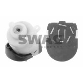 Переключатель зажигания SWAG 30 92 6652