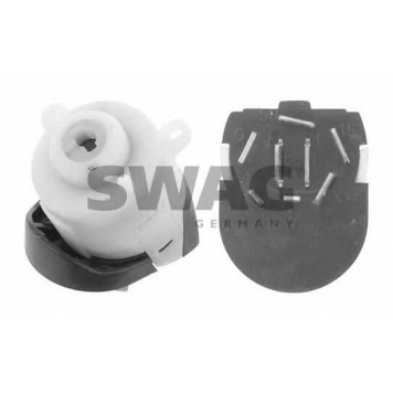 Переключатель зажигания SWAG 30 92 6652