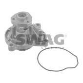 Водяной насос SWAG 30 92 6830