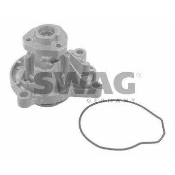 Водяной насос SWAG 30 92 6830