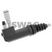 Рабочий цилиндр сцепления SWAG 30 92 6868