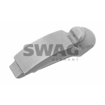 Балансир SWAG 30 92 6938