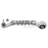 Рычаг независимой подвески колеса SWAG 30 92 7010