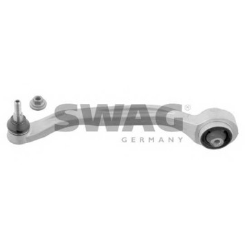 Рычаг независимой подвески колеса SWAG 30 92 7010