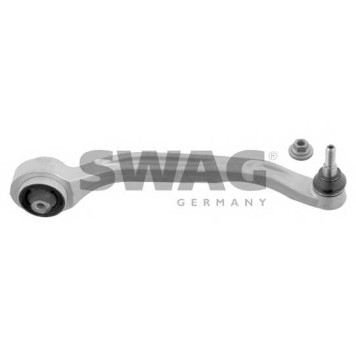 Рычаг независимой подвески колеса SWAG 30 92 7012