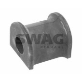 Опора стабилизатора SWAG 30 92 7038