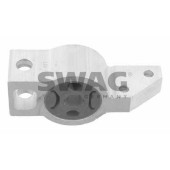 SWAG 30927069 - сайлентблок
