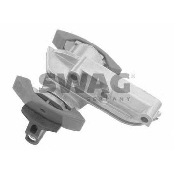 Натяжитель цепи привода SWAG 30 92 7070