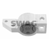 SWAG 30927071 - сайлентблок