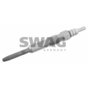 SWAG 30927226 - свеча накала