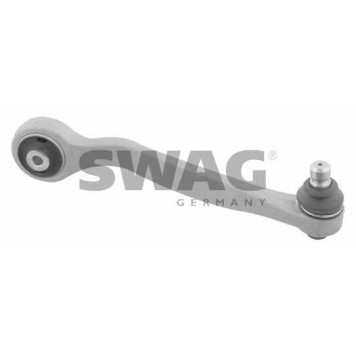 Рычаг независимой подвески колеса SWAG 30 92 7264