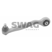 Рычаг независимой подвески колеса SWAG 30 92 7265