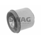 Втулка балки моста SWAG 30 92 7290