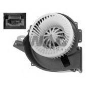 Вентилятор салона SWAG 30 92 7306