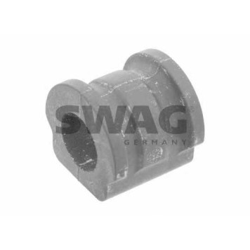 Опора стабилизатора SWAG 30 92 7324