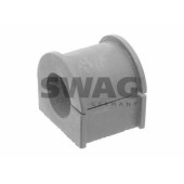 Опора стабилизатора SWAG 30 92 7330