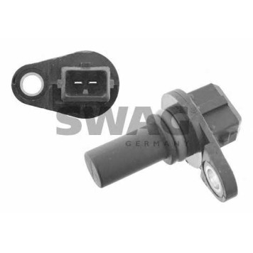 Датчик скорости SWAG 30 92 7500