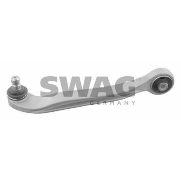 Рычаг независимой подвески колеса SWAG 30 92 7503