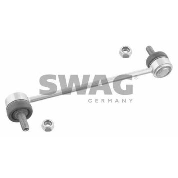 Тяга / стойка стабилизатора SWAG 30 92 7834