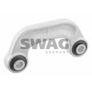 Тяга / стойка стабилизатора SWAG 30 92 7867