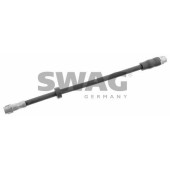 Тормозной шланг SWAG 30 92 8196