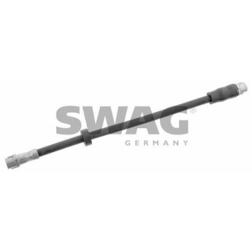 Тормозной шланг SWAG 30 92 8196