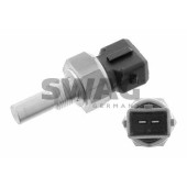 Датчик температуры масла SWAG 30 92 8334