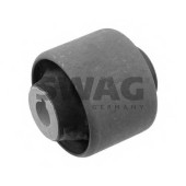 Подвеска рычага независимой подвески колеса SWAG 30 92 8335