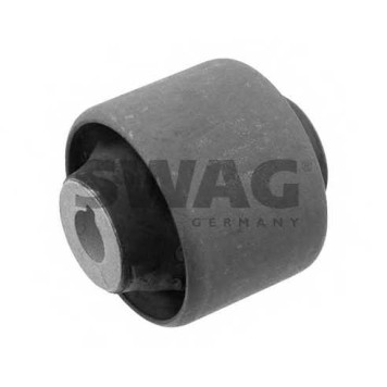 Подвеска рычага независимой подвески колеса SWAG 30 92 8335