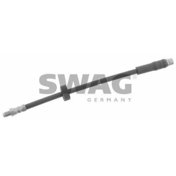 Тормозной шланг SWAG 30 92 8372