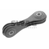 Тяга / стойка стабилизатора SWAG 30 92 8579