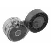 Натяжитель ремня SWAG 30 92 9232