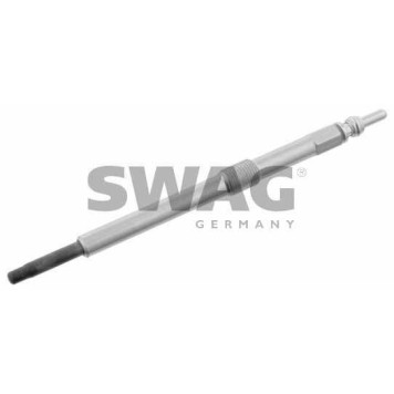 Свеча накаливания SWAG 30 92 9317
